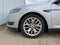 2014 Ford Taurus Limited