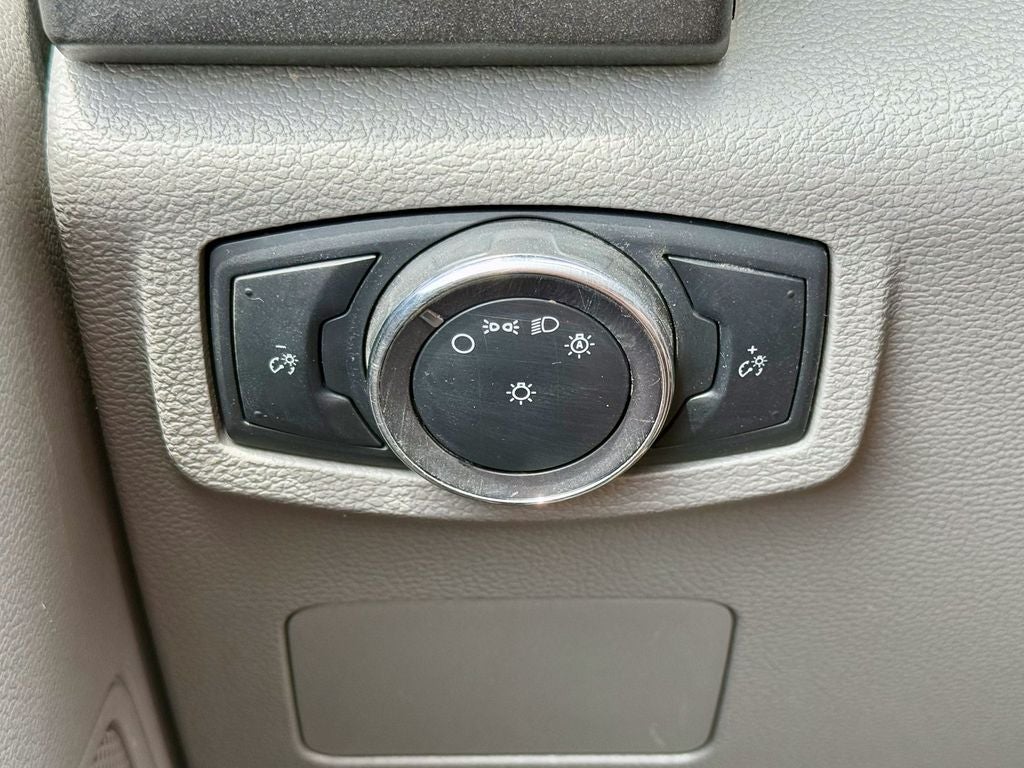 2019 Ford F-550SD XL DRW