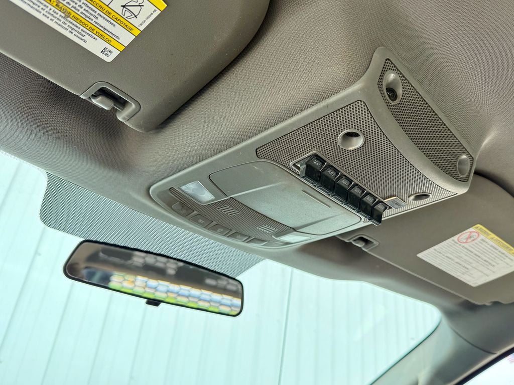 2019 Ford F-550SD XL DRW