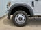 2019 Ford F-550SD XL DRW