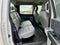 2025 Ford F-350SD XL DRW