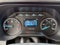 2025 Ford F-350SD XL DRW