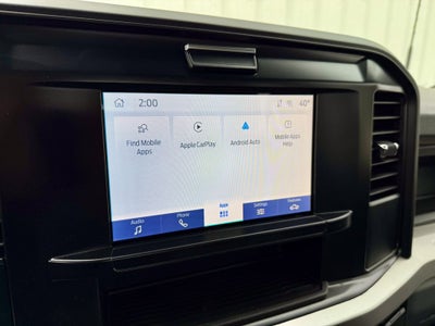 2025 Ford F-350SD XL DRW