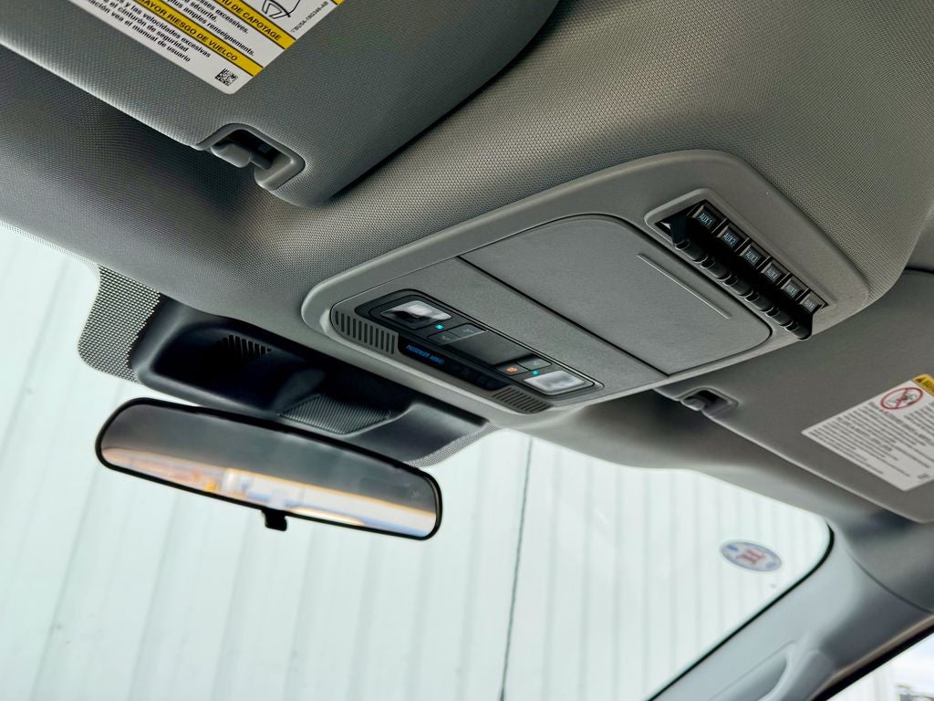 2025 Ford F-350SD XL DRW