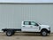 2025 Ford F-350SD XL DRW