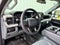 2025 Ford F-350SD XL DRW