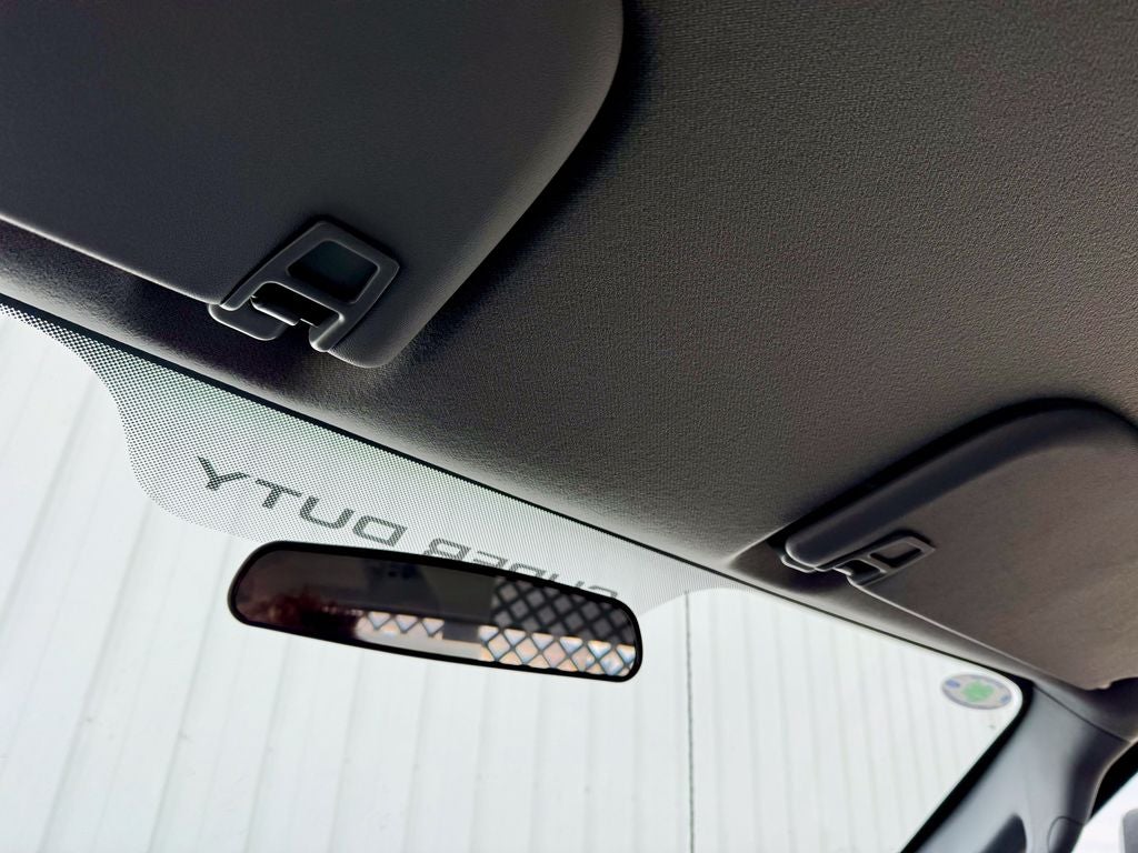 2025 Ford F-650SD Base