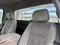 2020 Ford F-550SD XL DRW