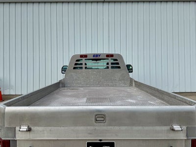 2020 Ford F-550SD XL DRW