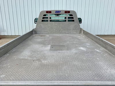 2020 Ford F-550SD XL DRW