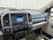 2020 Ford F-550SD XL DRW