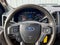 2020 Ford F-550SD XL DRW