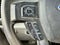 2020 Ford F-550SD XL DRW