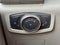 2020 Ford F-550SD XL DRW