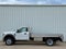 2020 Ford F-550SD XL DRW