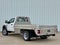 2020 Ford F-550SD XL DRW