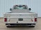 2020 Ford F-550SD XL DRW