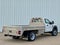 2020 Ford F-550SD XL DRW