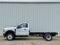 2024 Ford F-550SD XL DRW