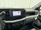 2024 Ford F-550SD XL DRW