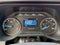2024 Ford F-550SD XL DRW