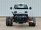 2024 Ford F-550SD XL DRW