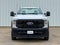 2024 Ford F-550SD XL DRW