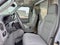 2026 Ford E-350SD Base Cutaway