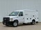 2026 Ford E-350SD Base Cutaway