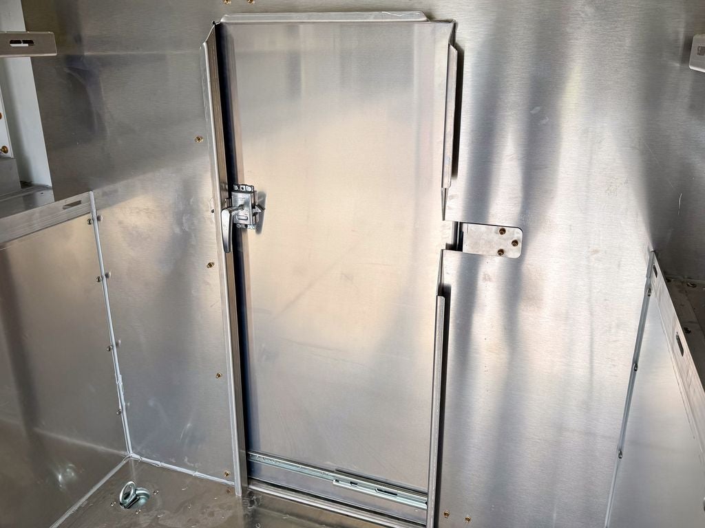 2026 Ford E-350SD Base Cutaway