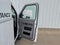2026 Ford E-350SD Base Cutaway