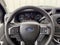 2026 Ford E-350SD Base Cutaway