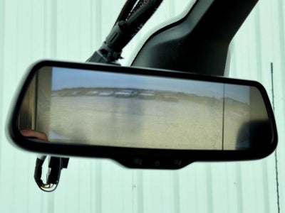 2026 Ford E-350SD Base Cutaway