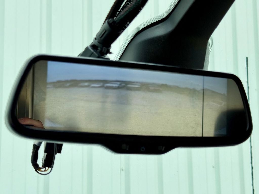 2026 Ford E-350SD Base Cutaway