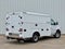 2026 Ford E-350SD Base Cutaway