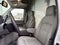 2025 Ford E-350SD Base Cutaway