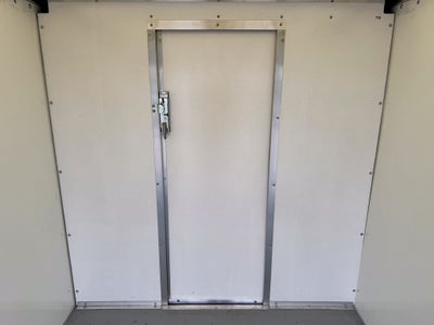 2025 Ford E-350SD Base Cutaway