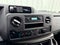 2025 Ford E-350SD Base Cutaway