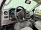 2025 Ford E-350SD Base Cutaway