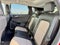 2021 Ford Escape Titanium Hybrid
