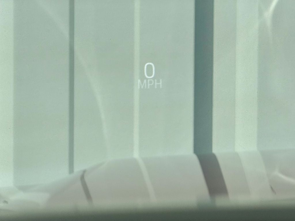 2021 Ford Escape Titanium Hybrid