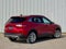 2021 Ford Escape Titanium Hybrid
