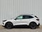 2026 Ford Escape Hybrid Platinum