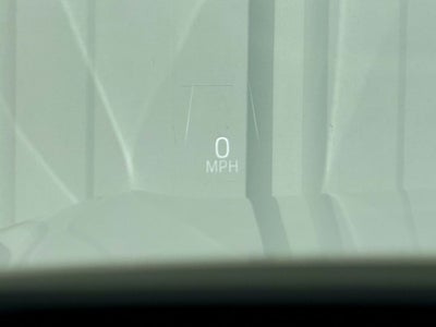 2026 Ford Escape Hybrid Platinum