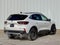 2026 Ford Escape Hybrid Platinum