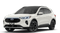 2026 Ford Escape Hybrid Platinum