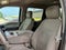 2018 Ford F-250SD XLT