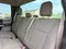 2018 Ford F-250SD XLT