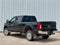 2018 Ford F-250SD XLT