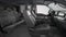 2026 Ford F-250SD F-250® XLT